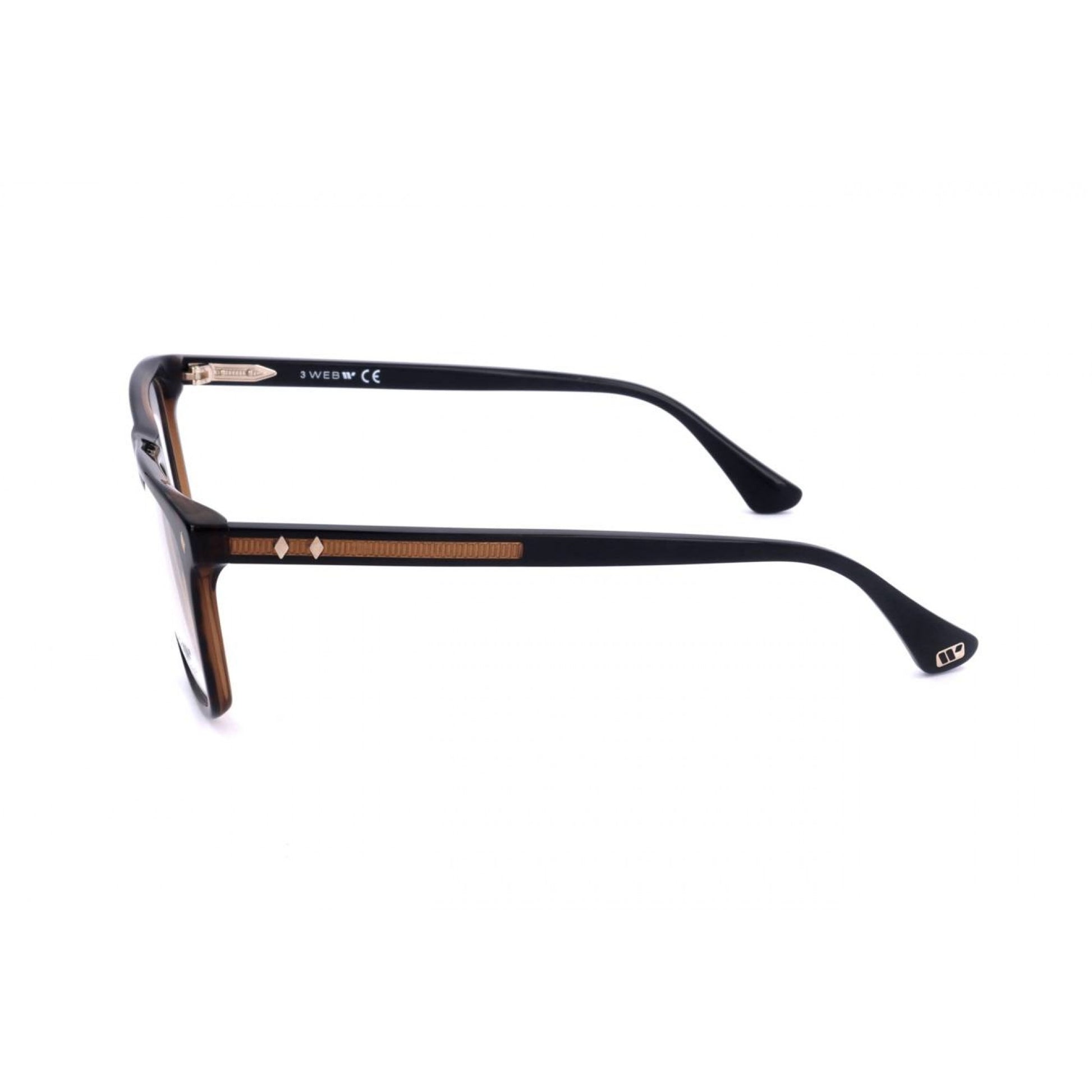 Web WE5399