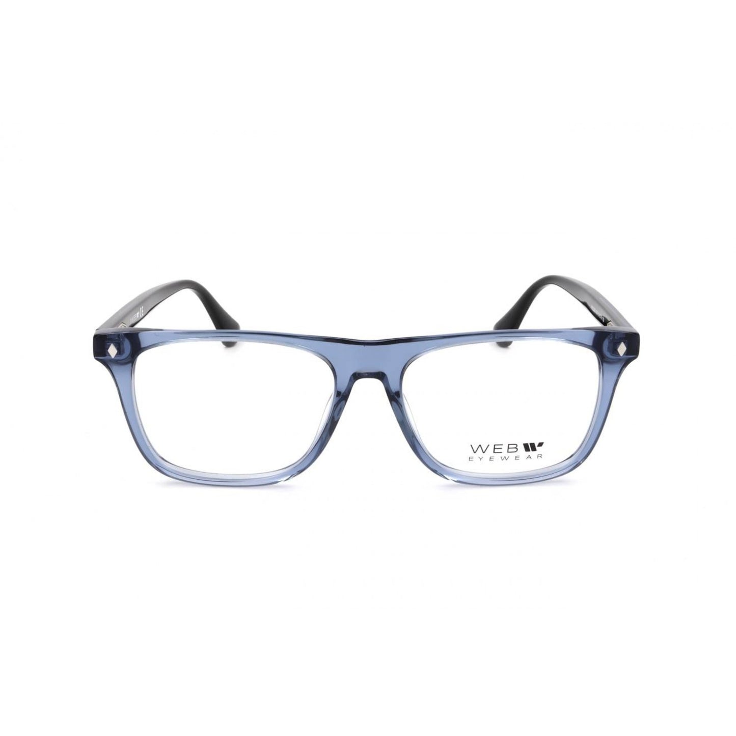 Web WE5399