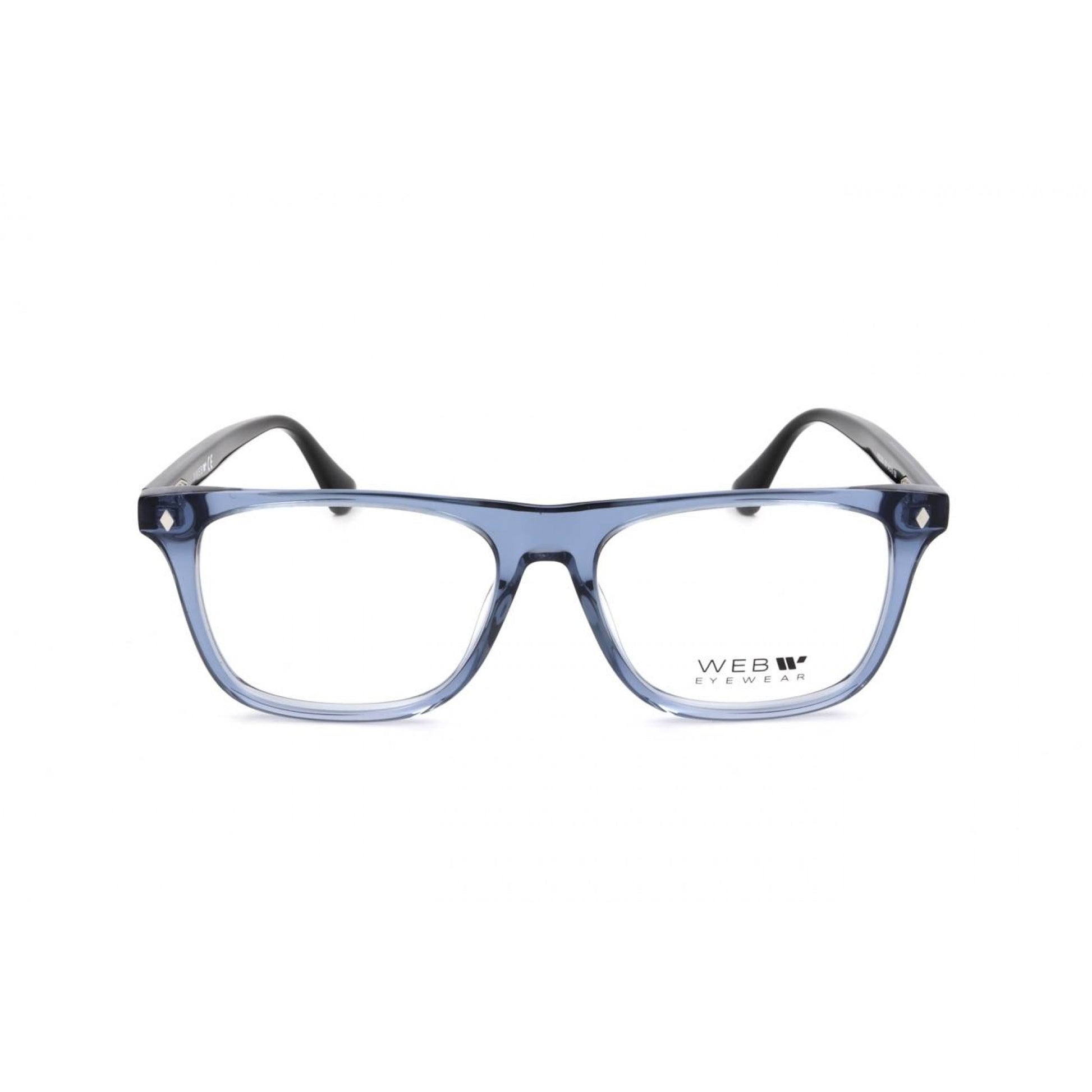 Web WE5399
