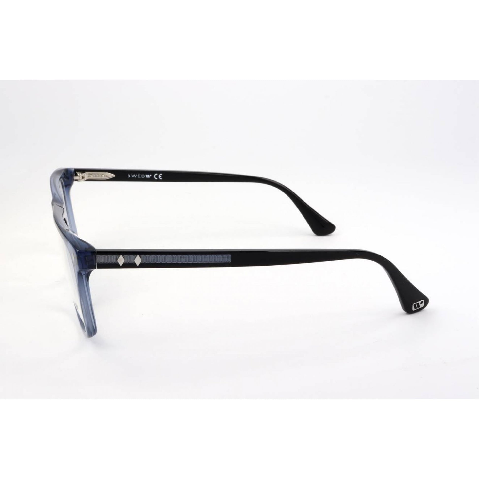 Web WE5399