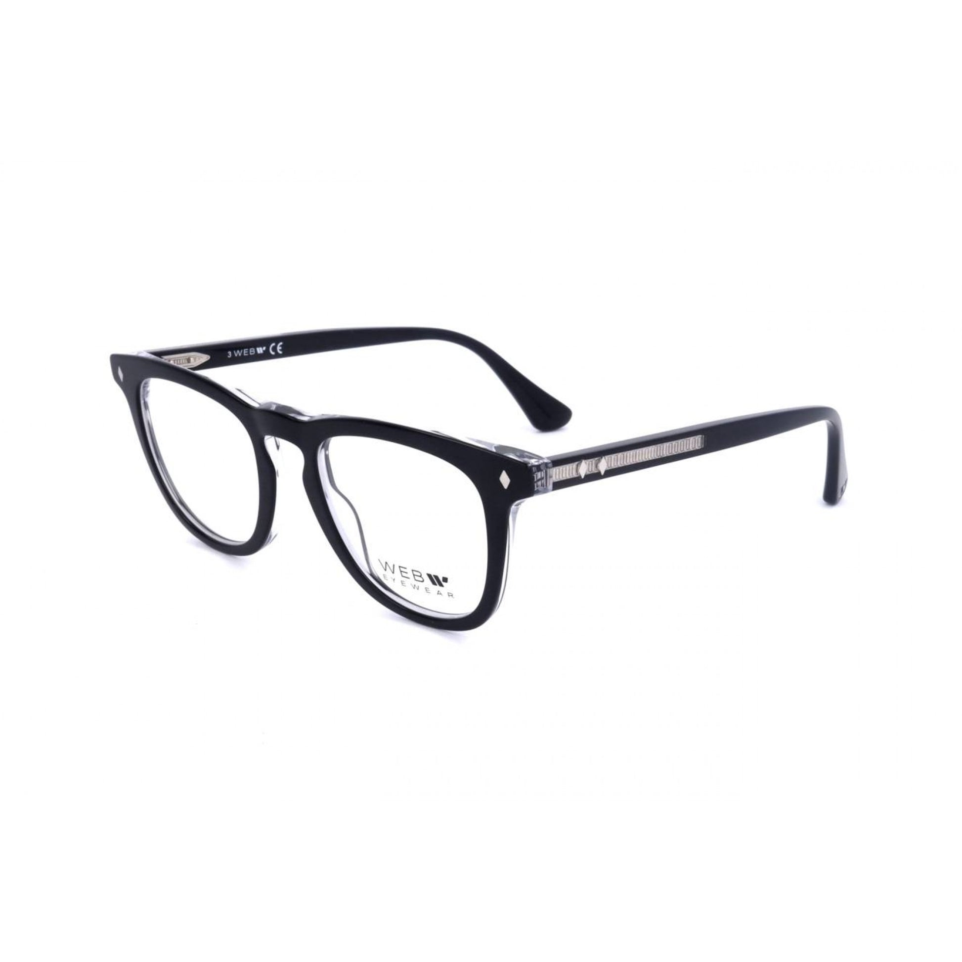 Web WE5400