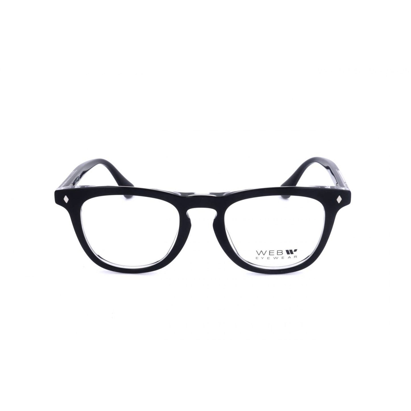 Web WE5400