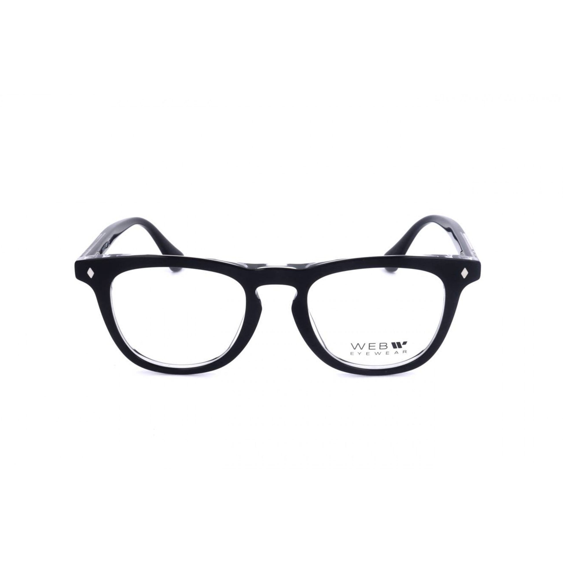 Web WE5400