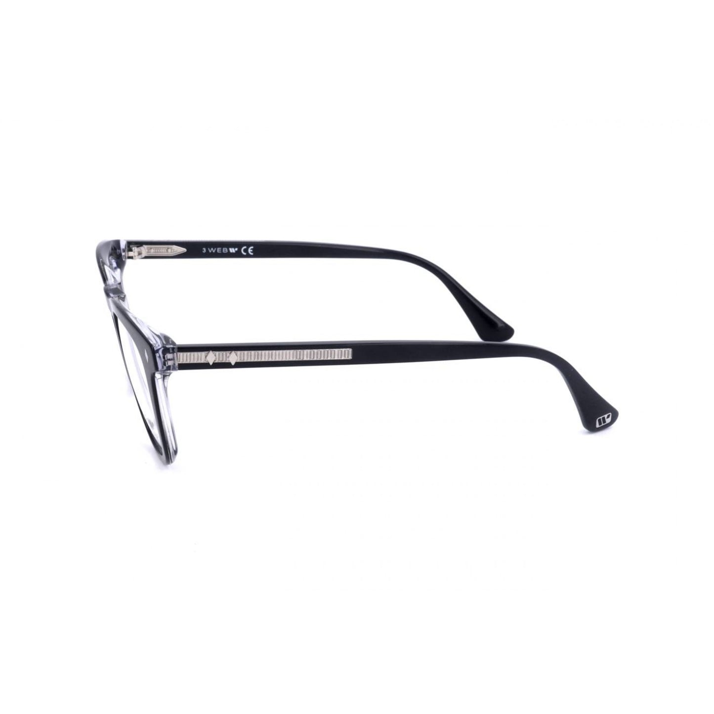 Web WE5400