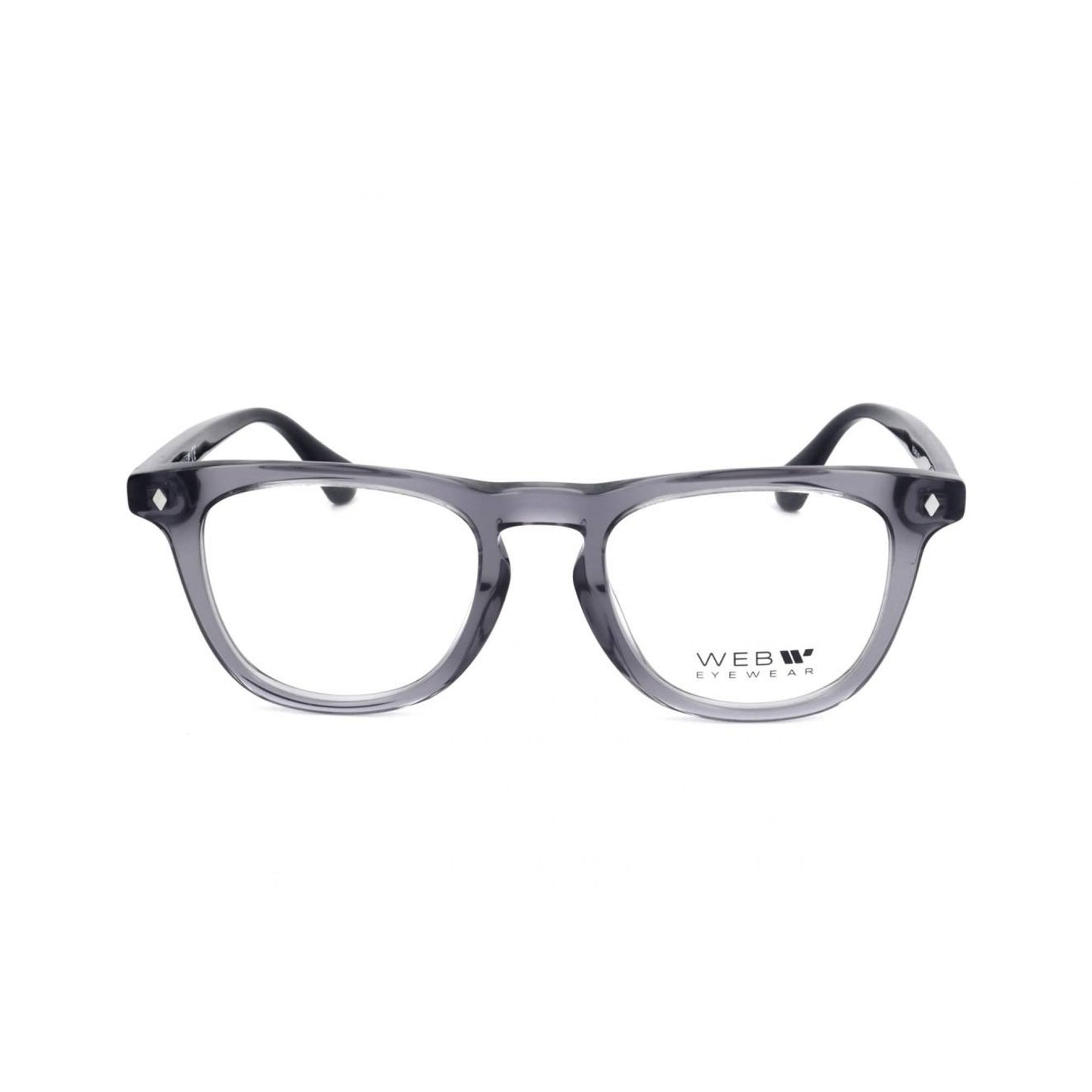 Web WE5400