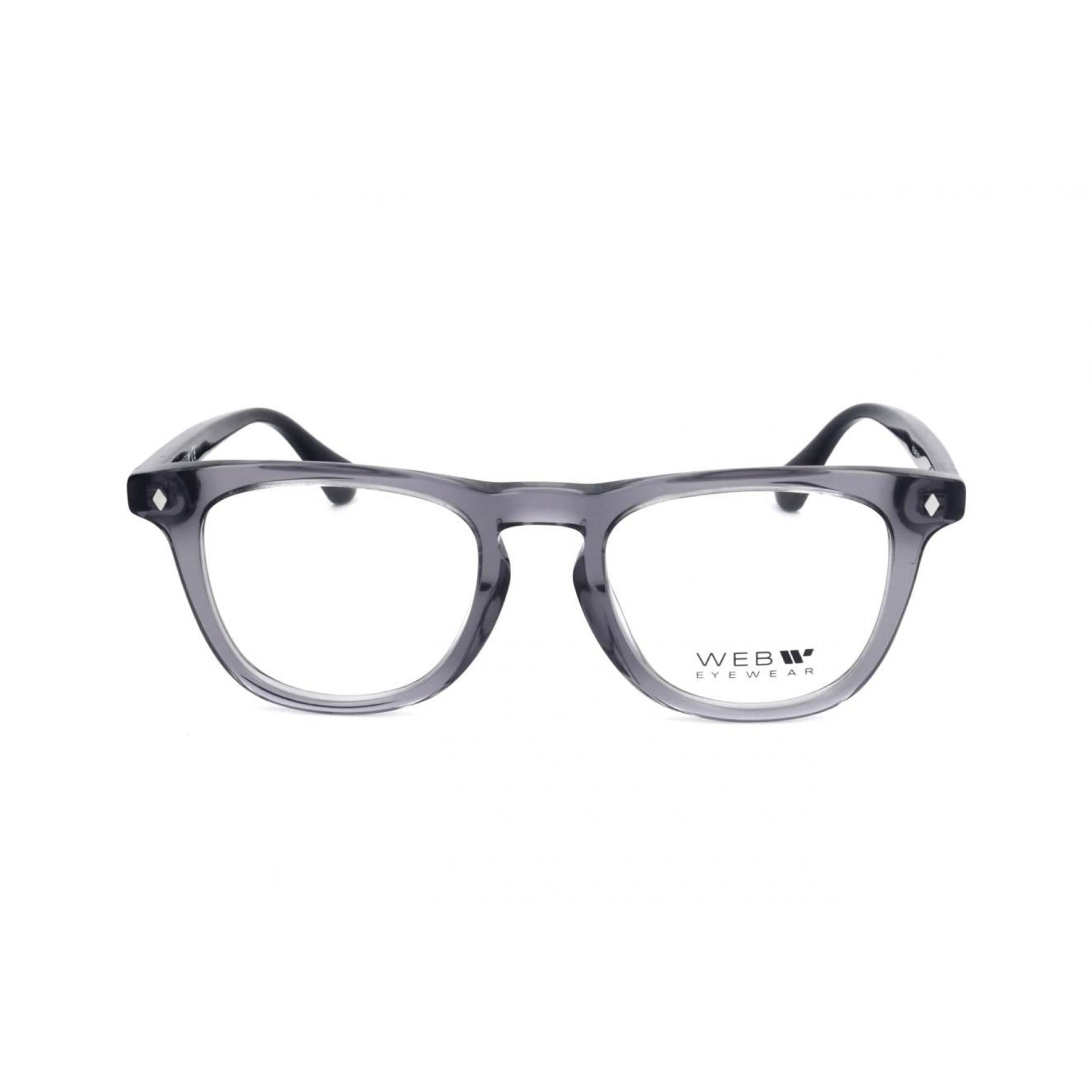 Web WE5400