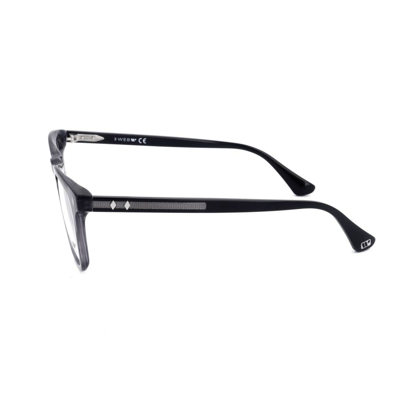 Web WE5400