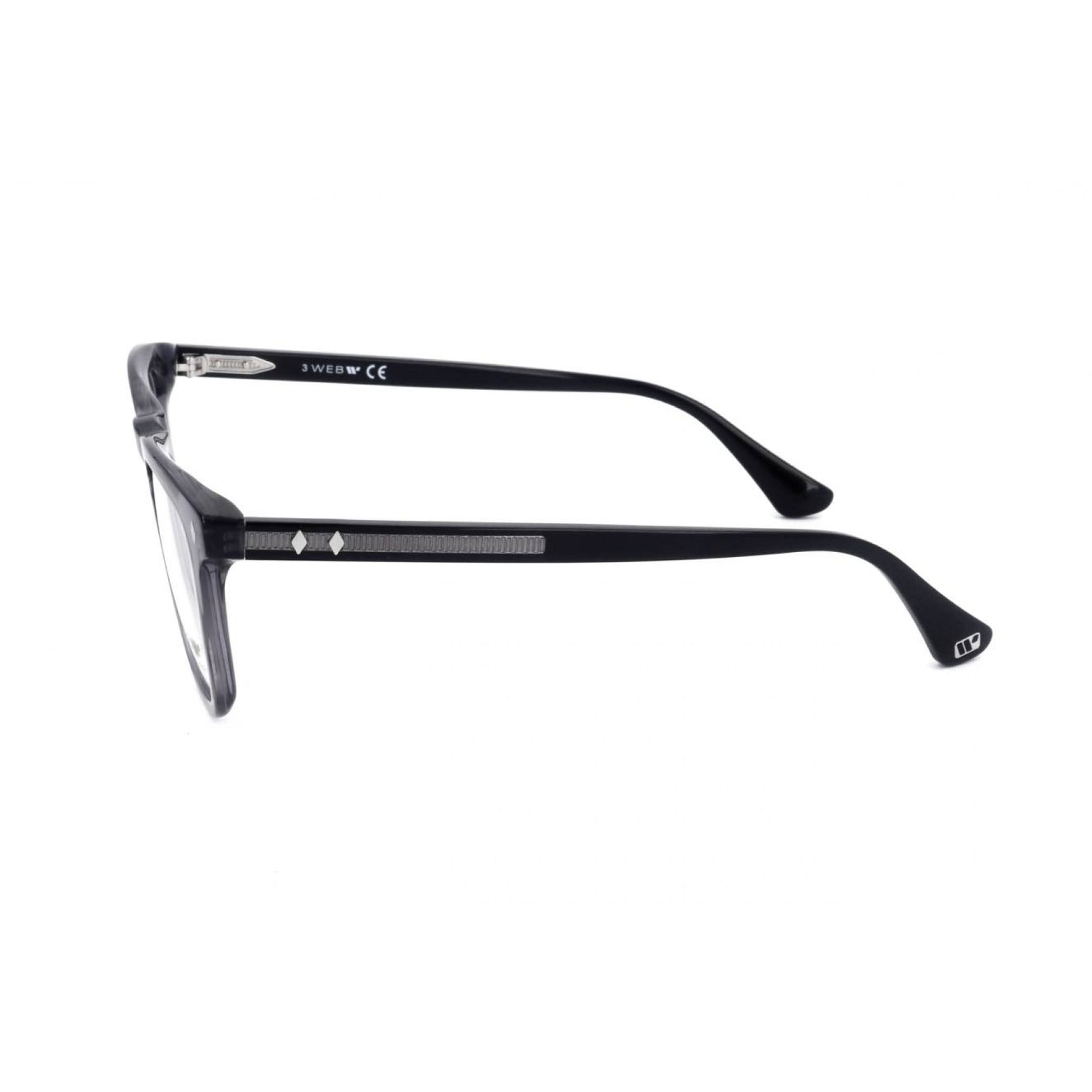 Web WE5400