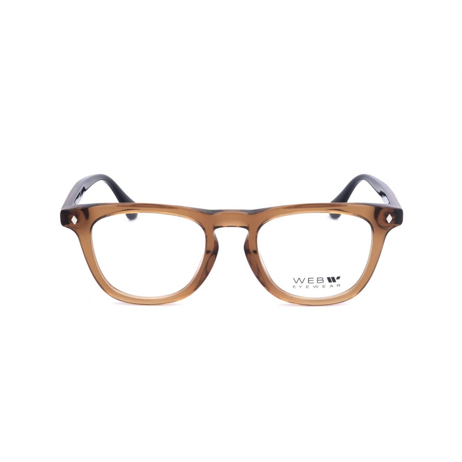 Web WE5400