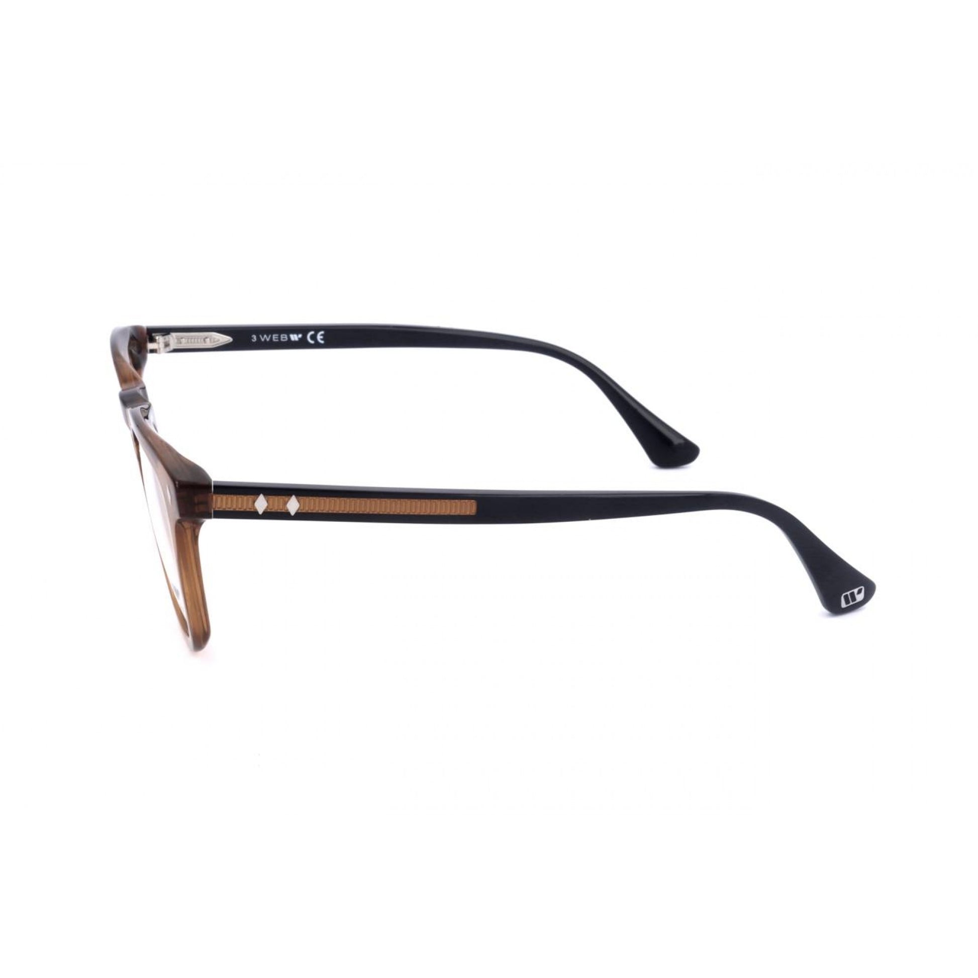 Web WE5400