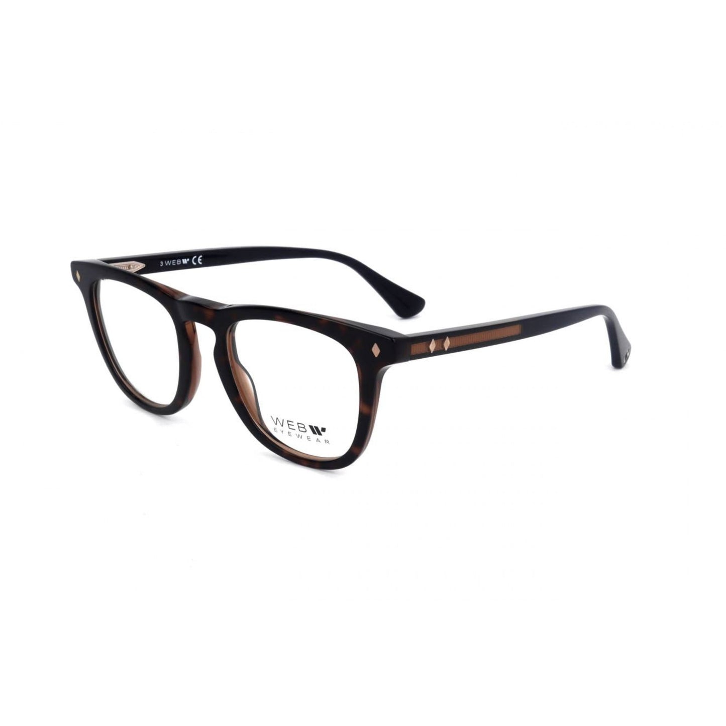 Web WE5400