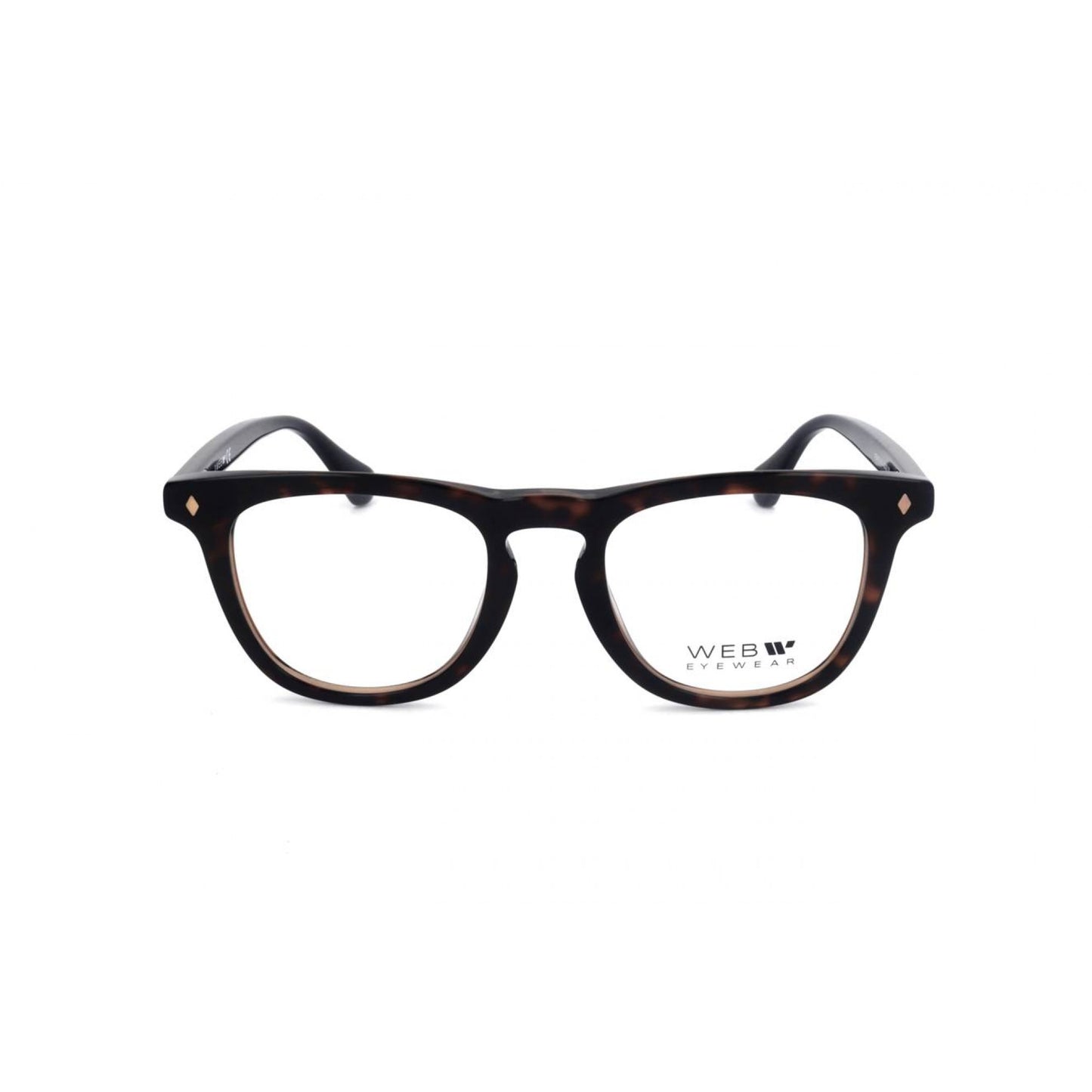 Web WE5400