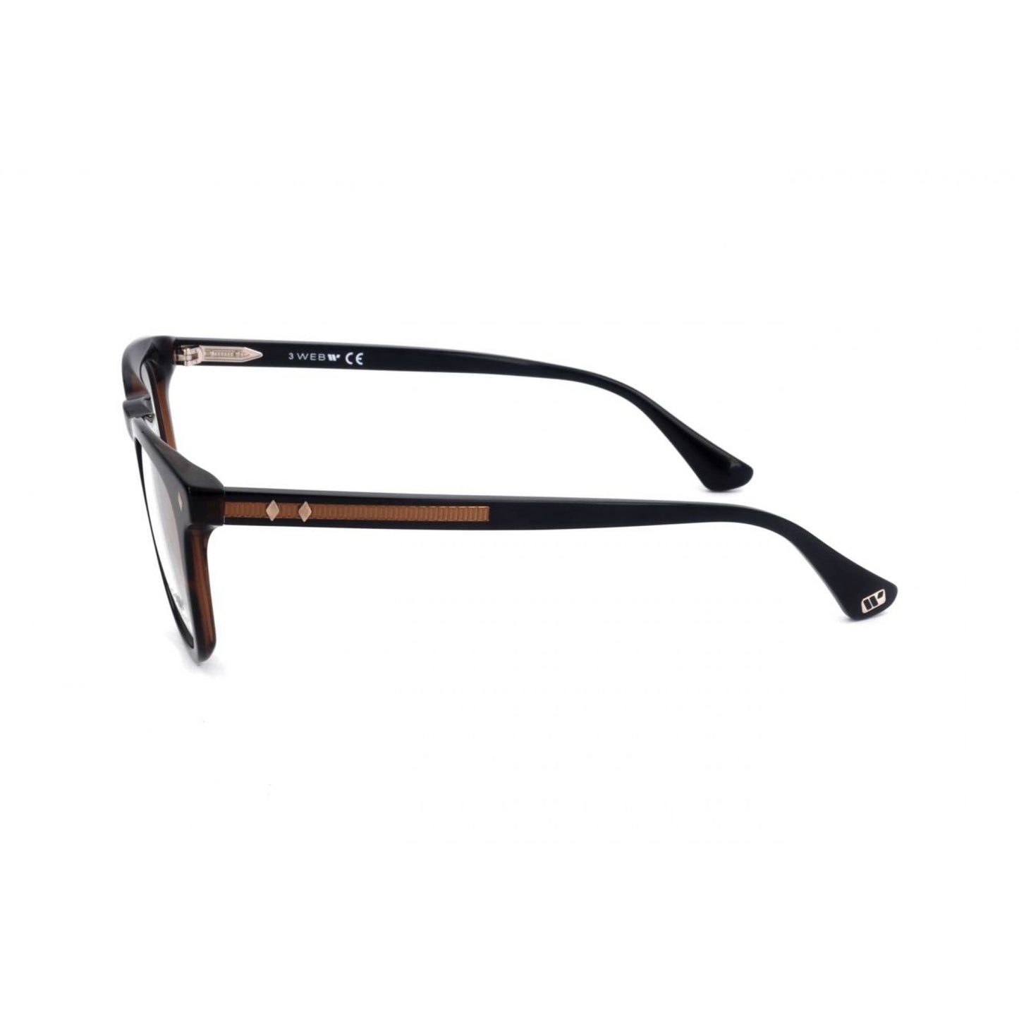 Web WE5400