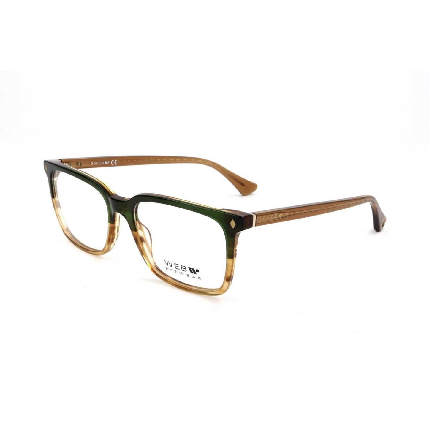 Web WE5401