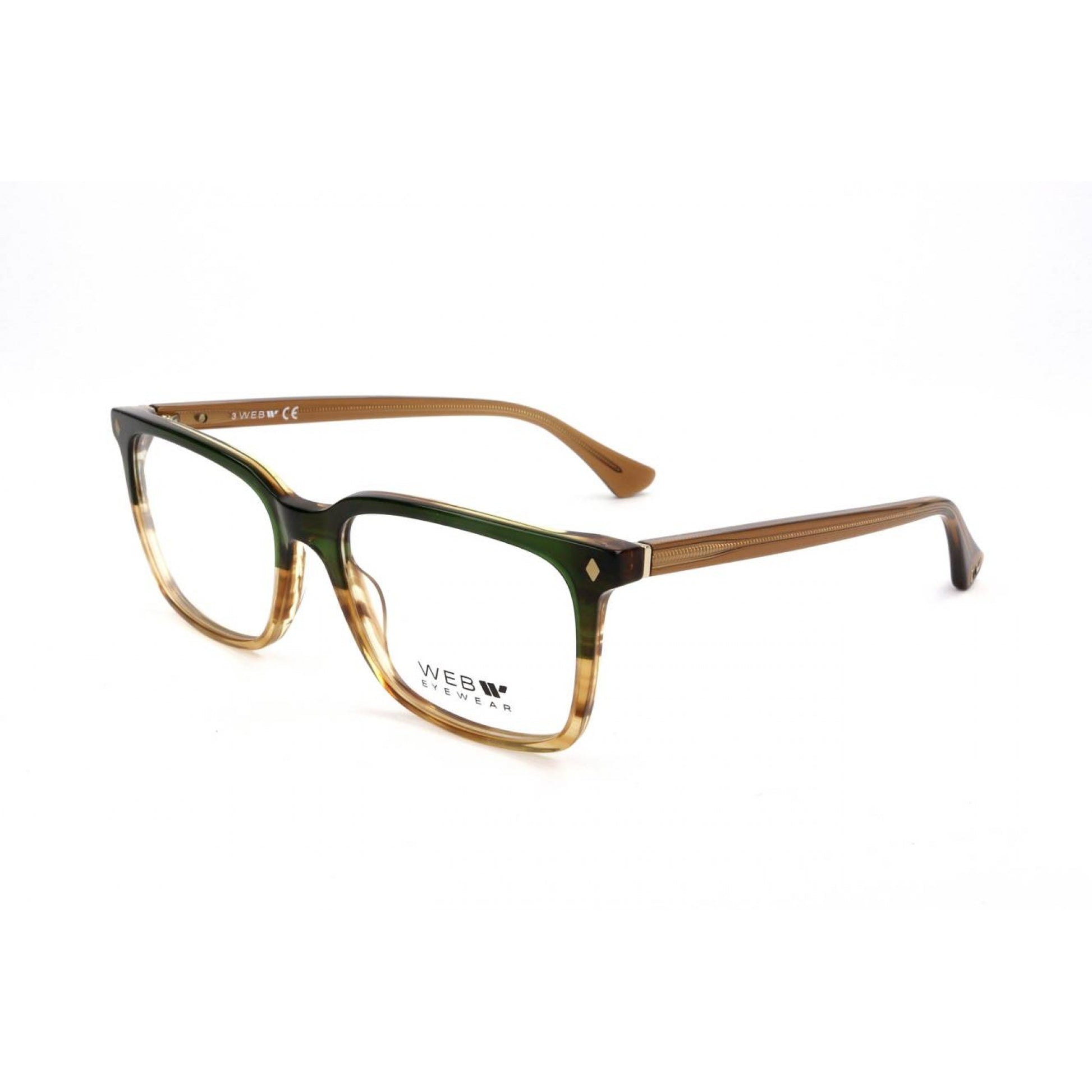 Web WE5401