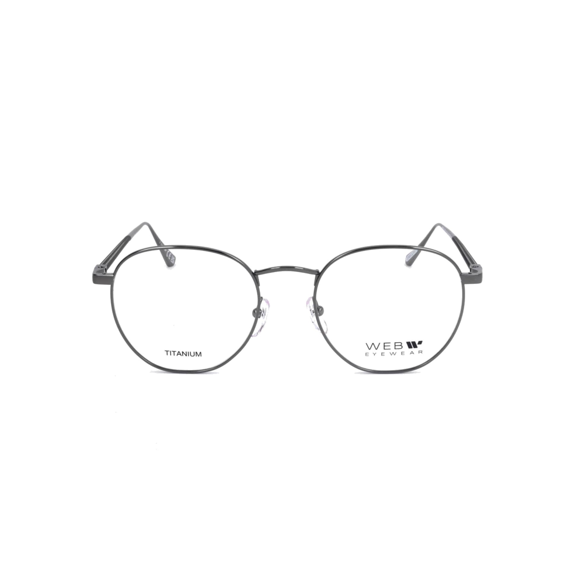 Web WE5402
