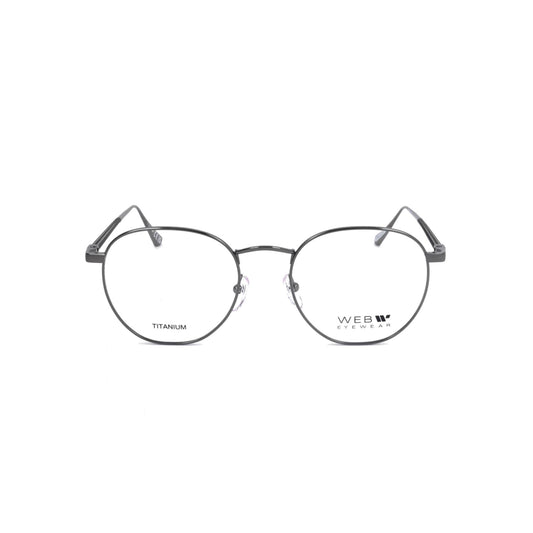 Web WE5402