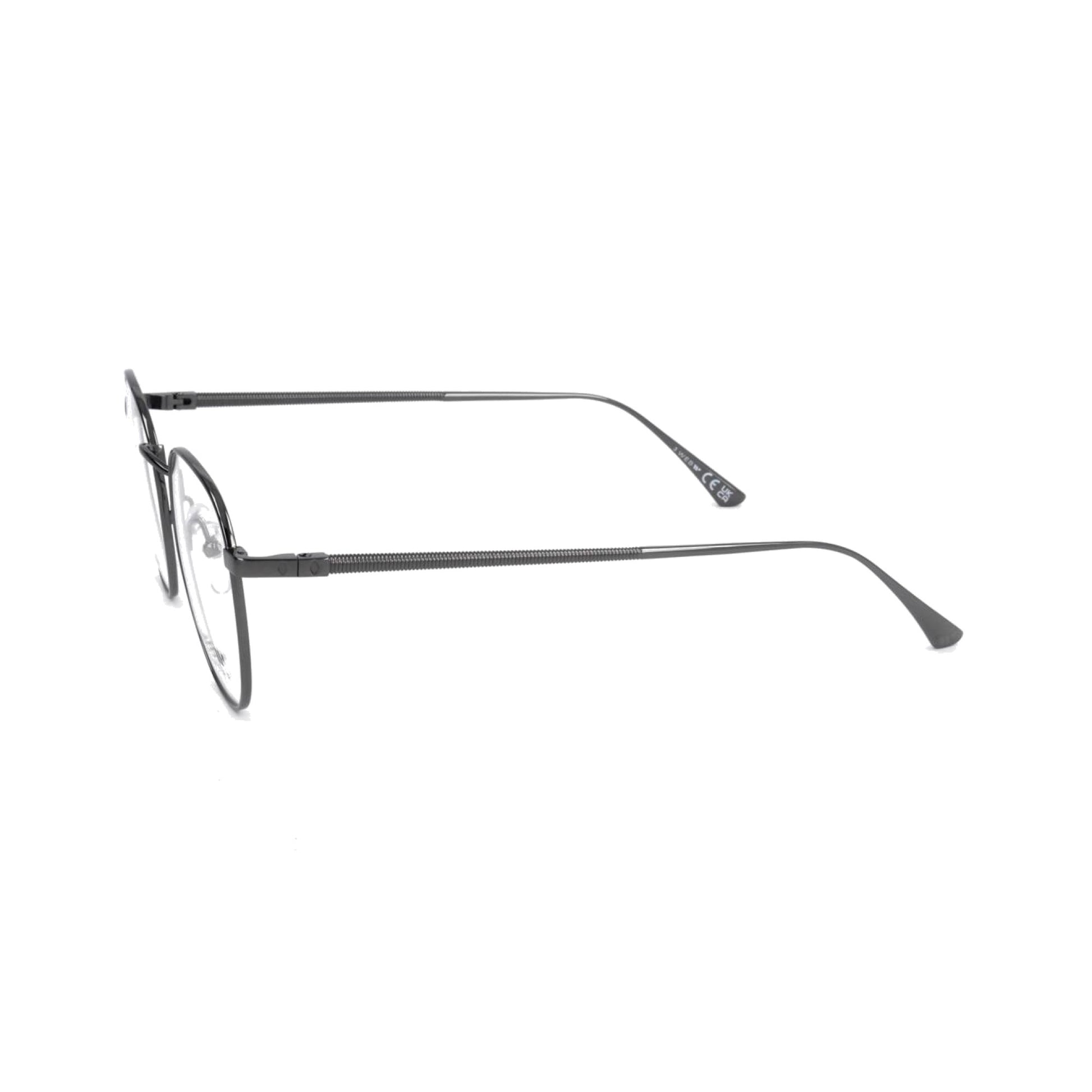 Web WE5402