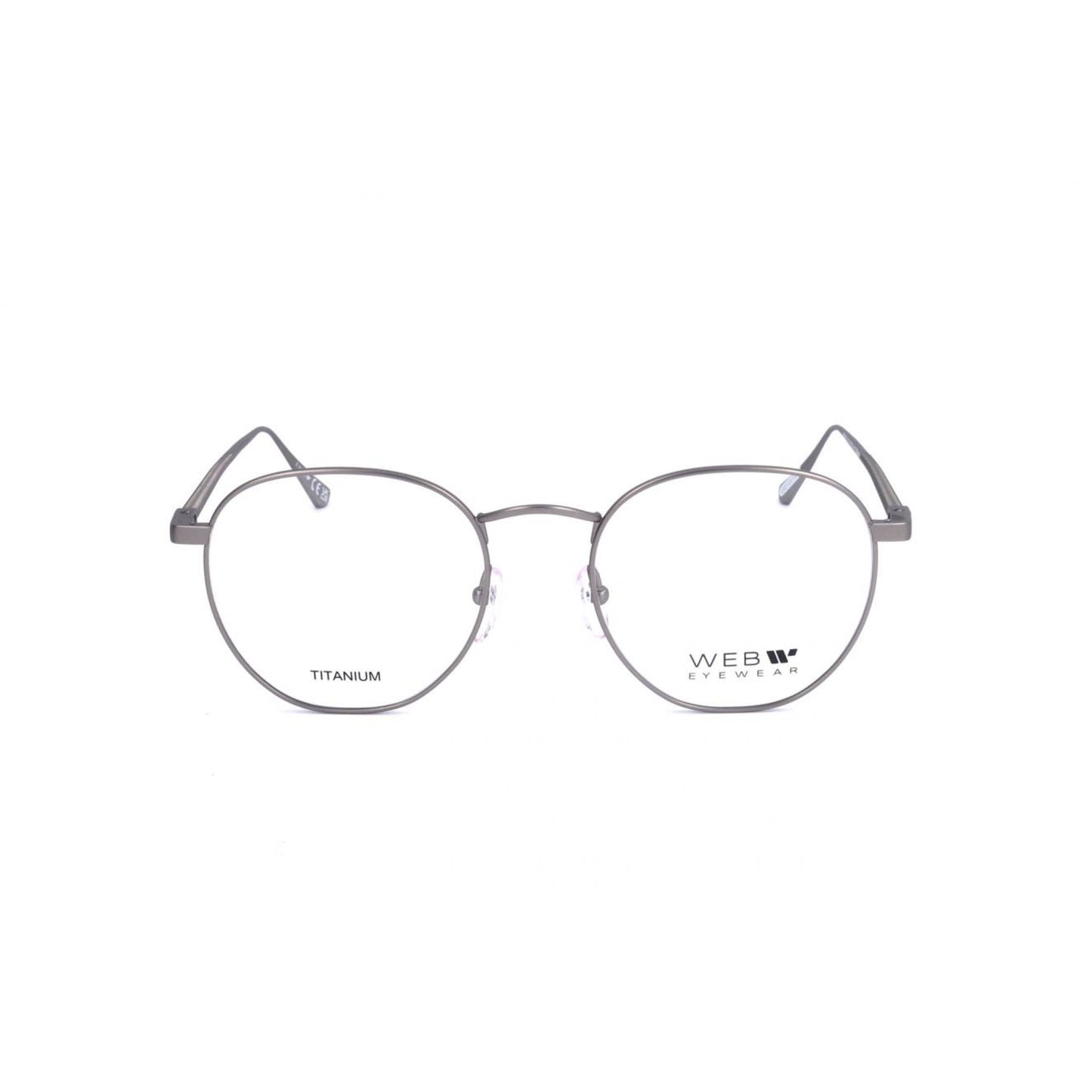 Web WE5402
