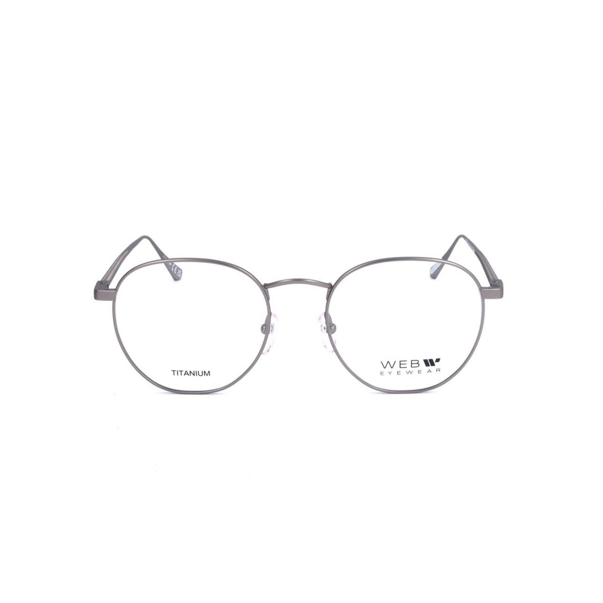 Web WE5402