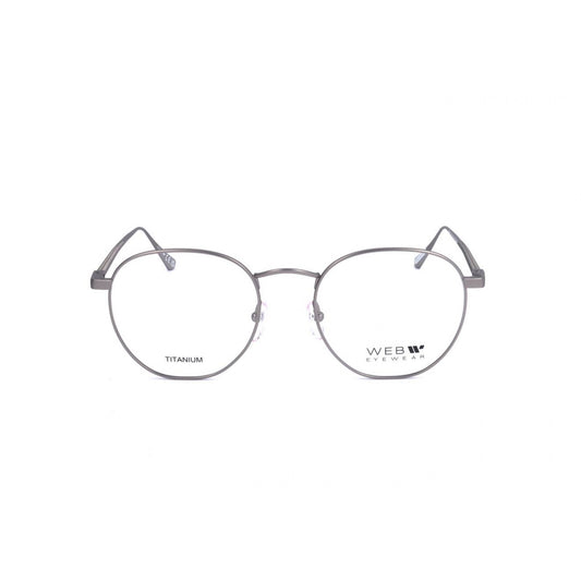 Web WE5402