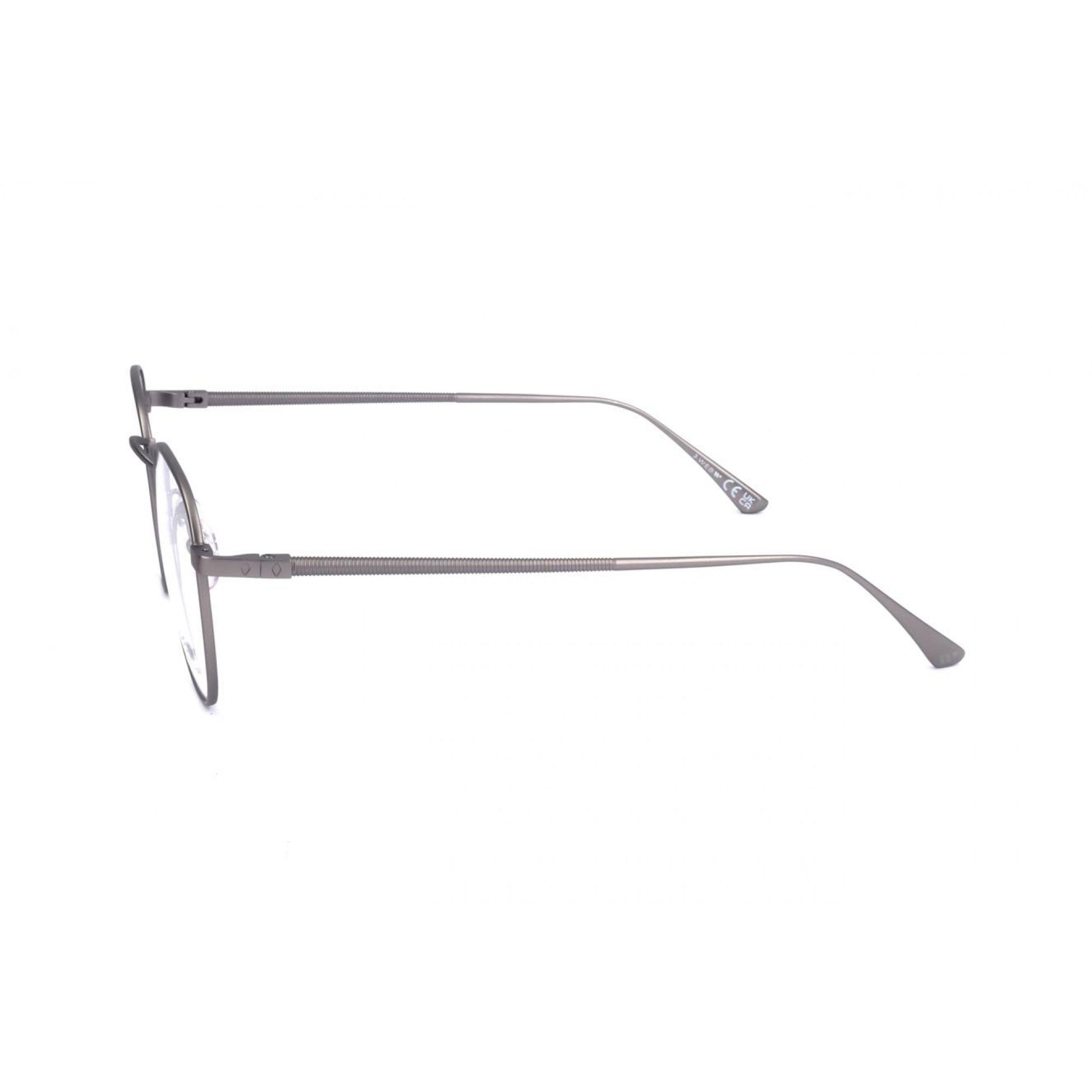 Web WE5402