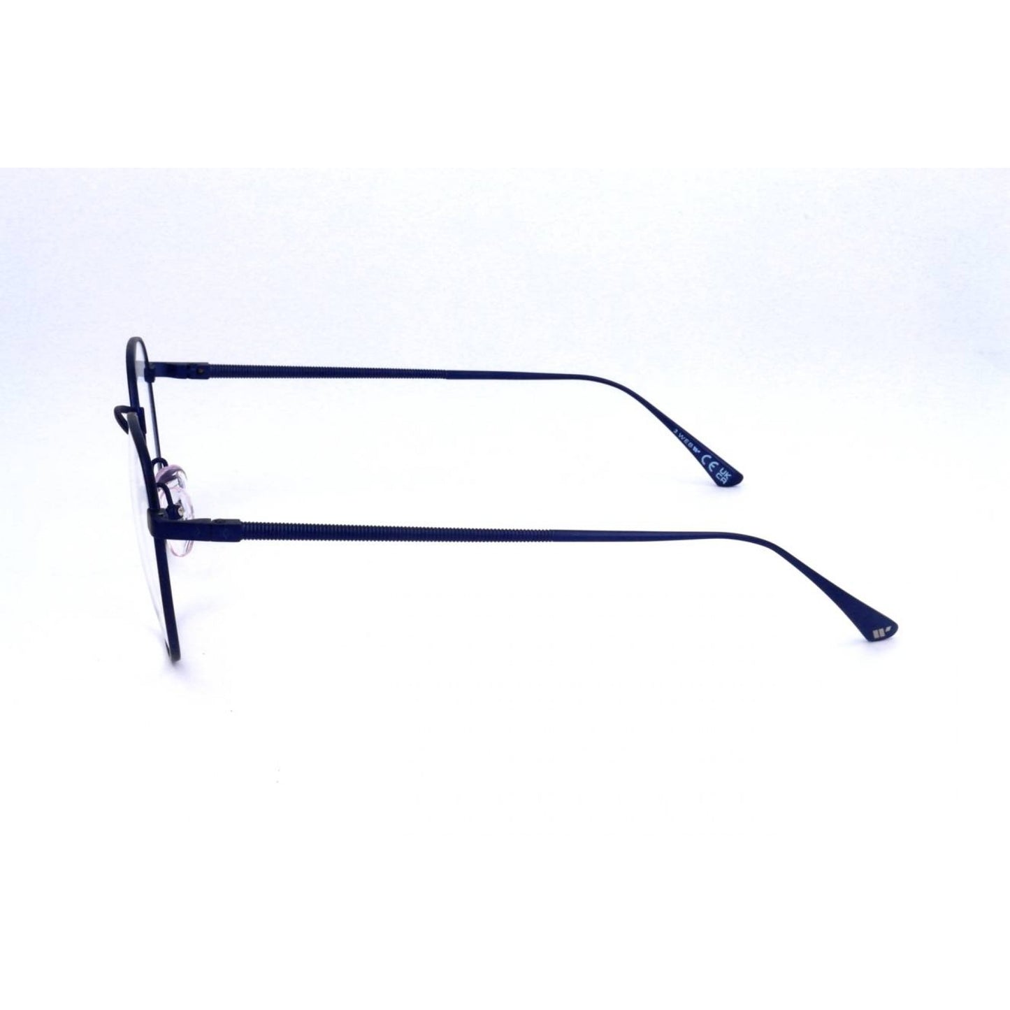 Web WE5402
