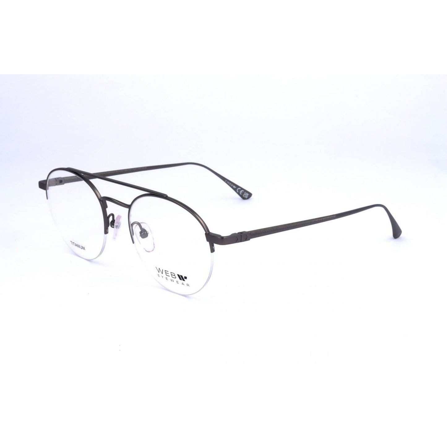 Web WE5403