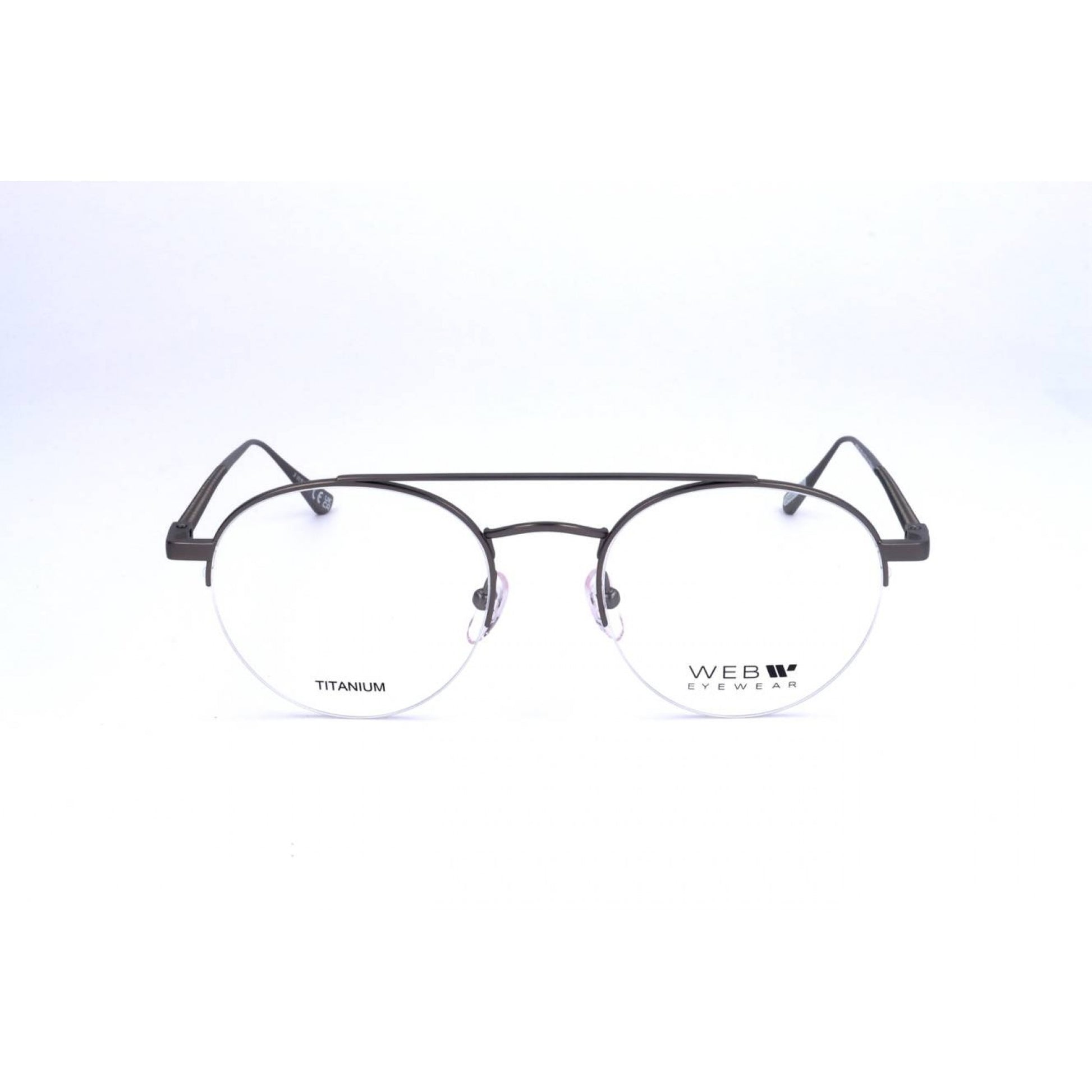 Web WE5403