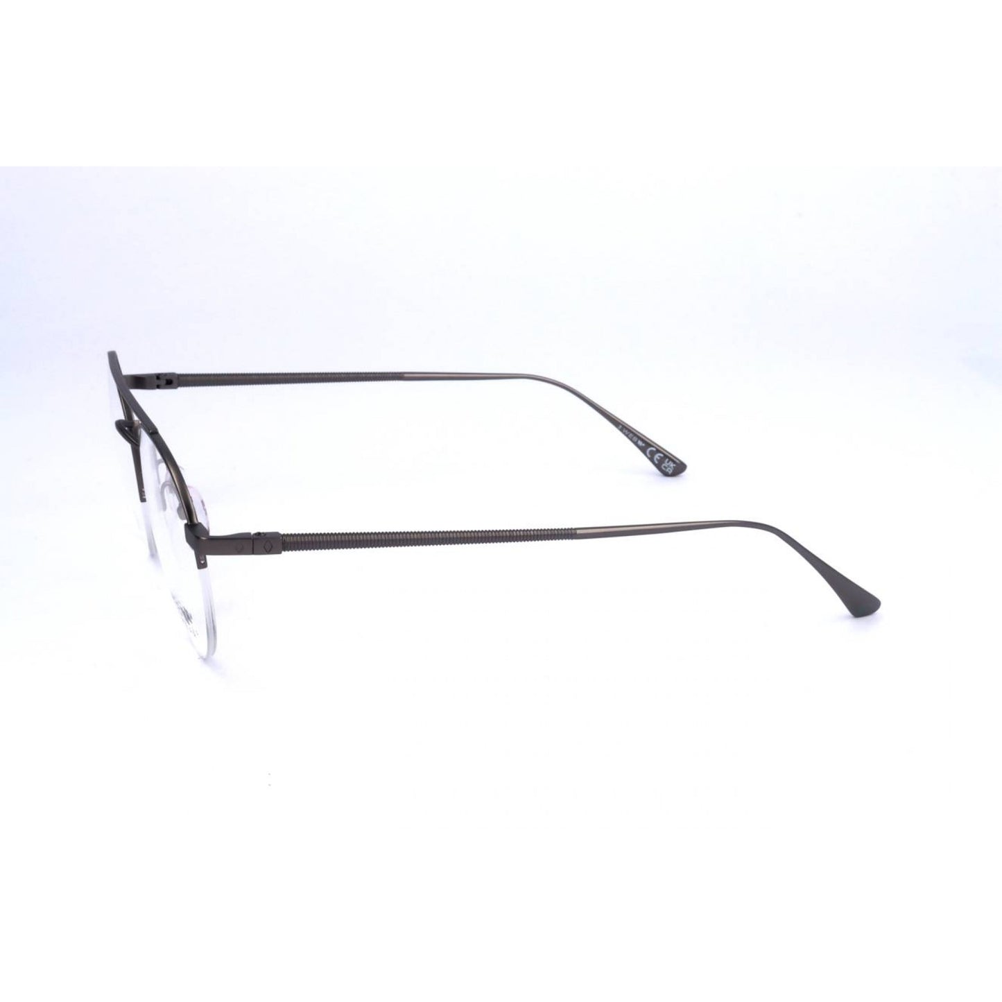 Web WE5403