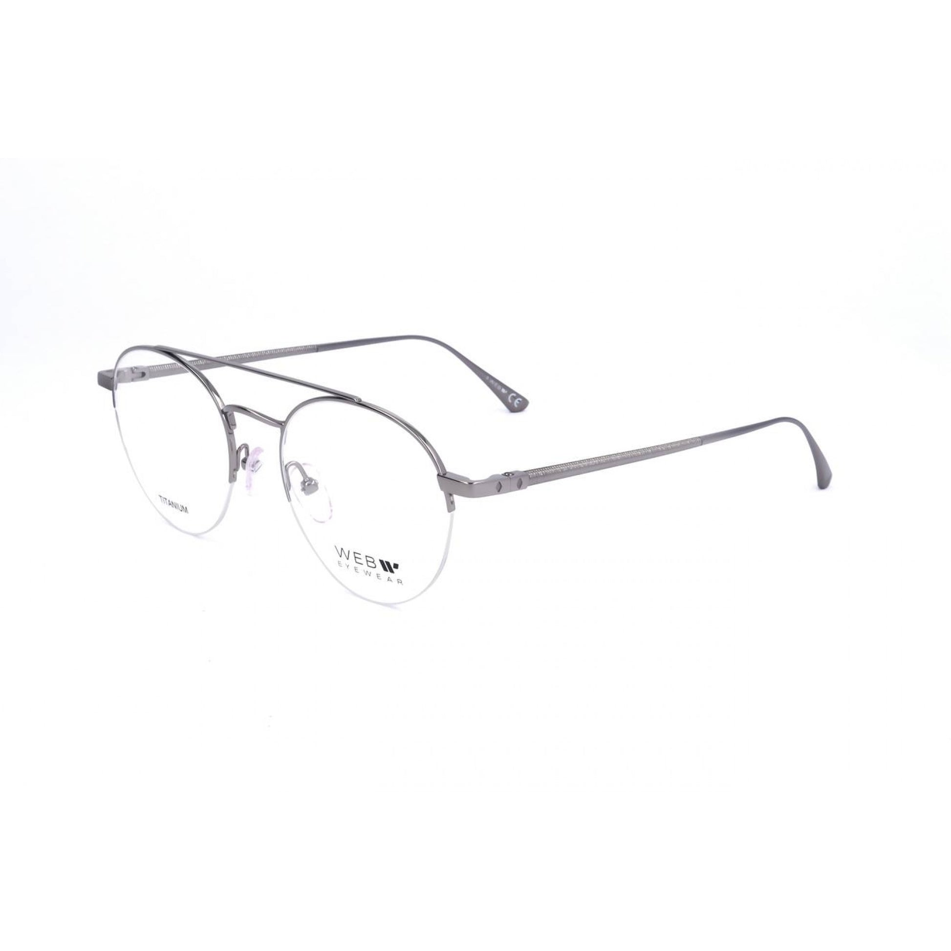 Web WE5403