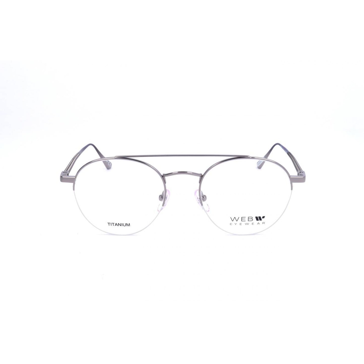 Web WE5403