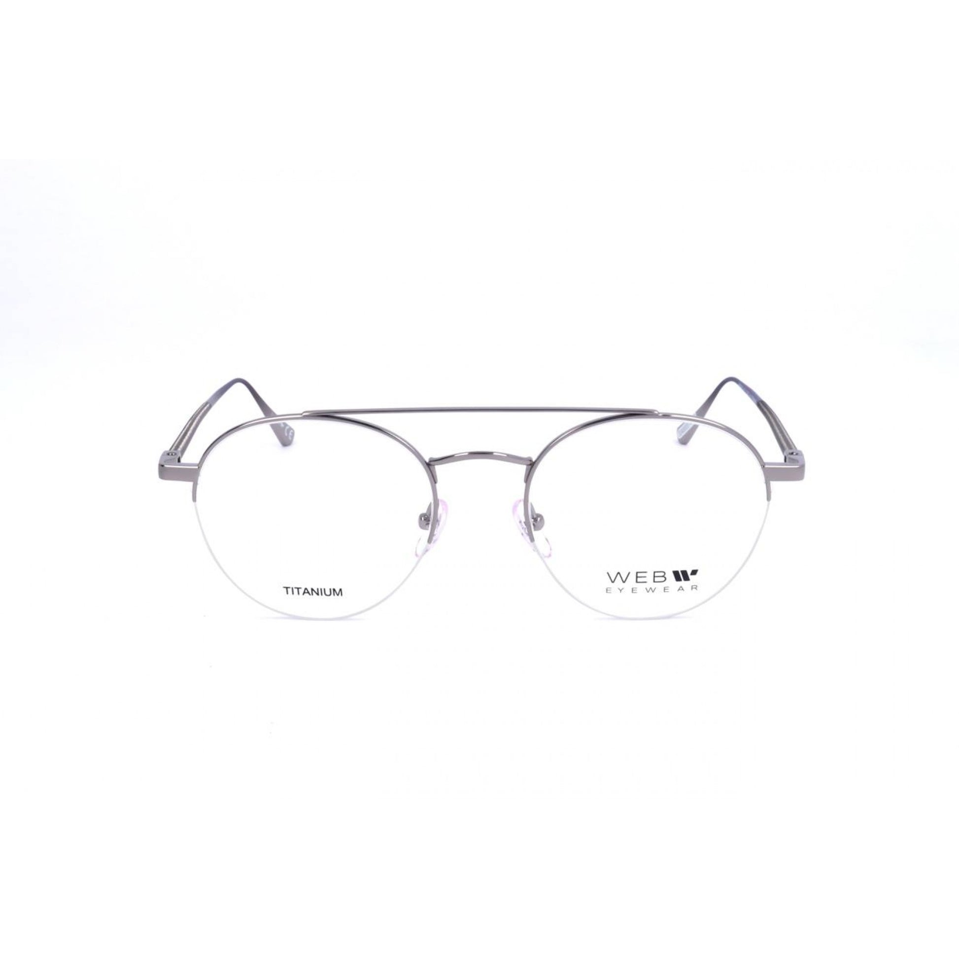Web WE5403