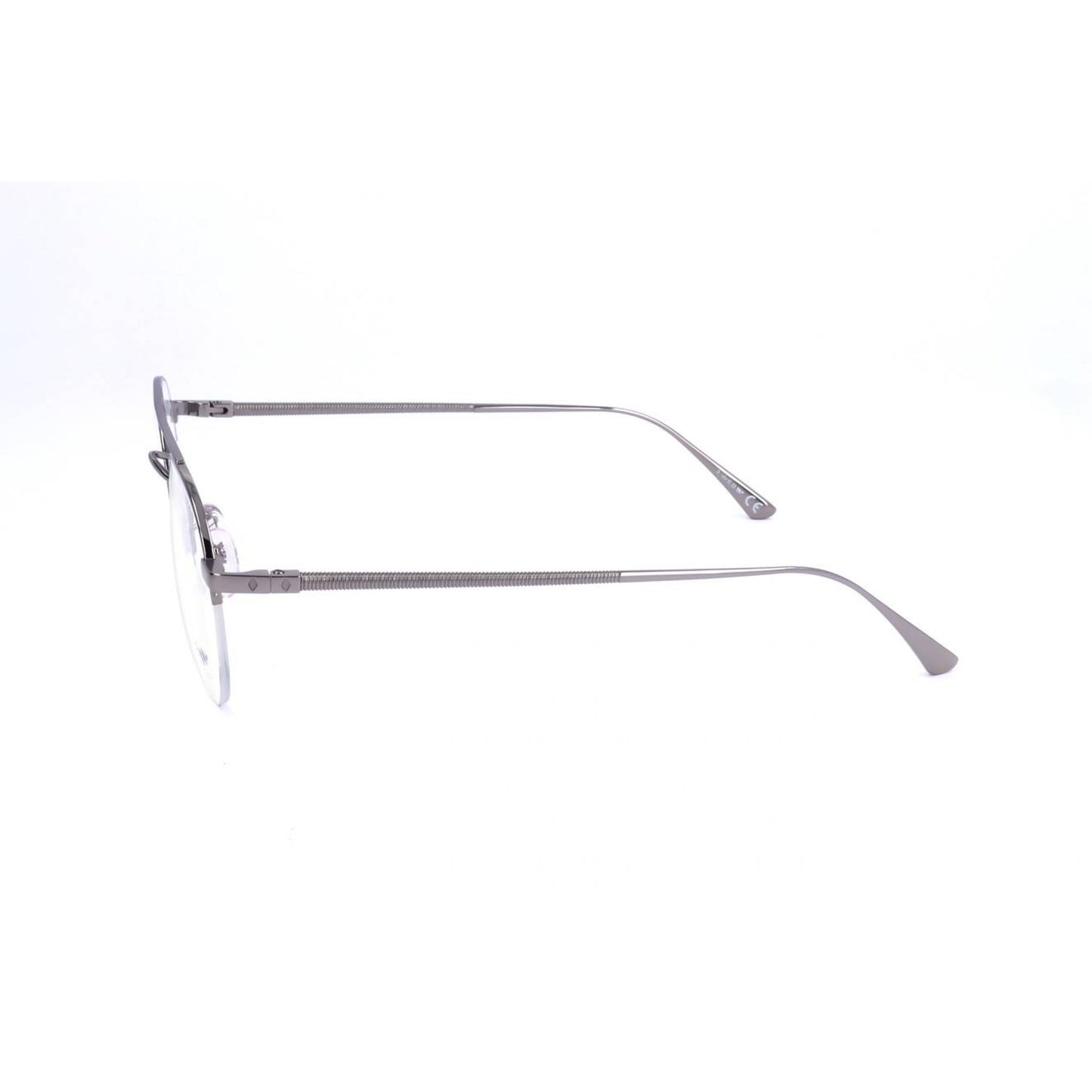 Web WE5403