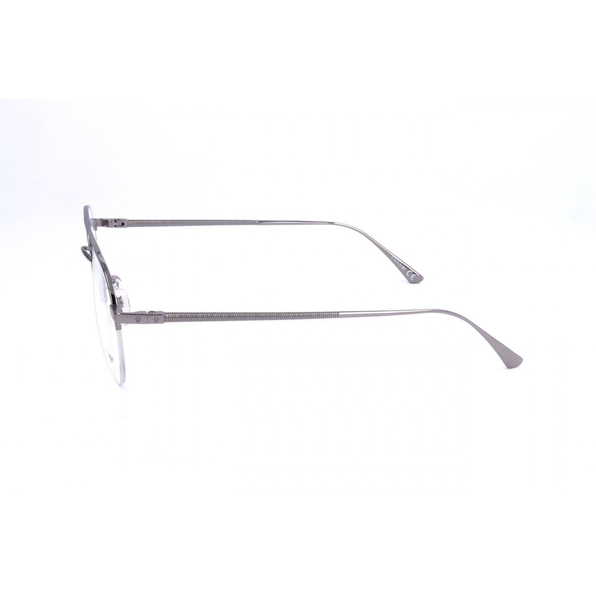 Web WE5403