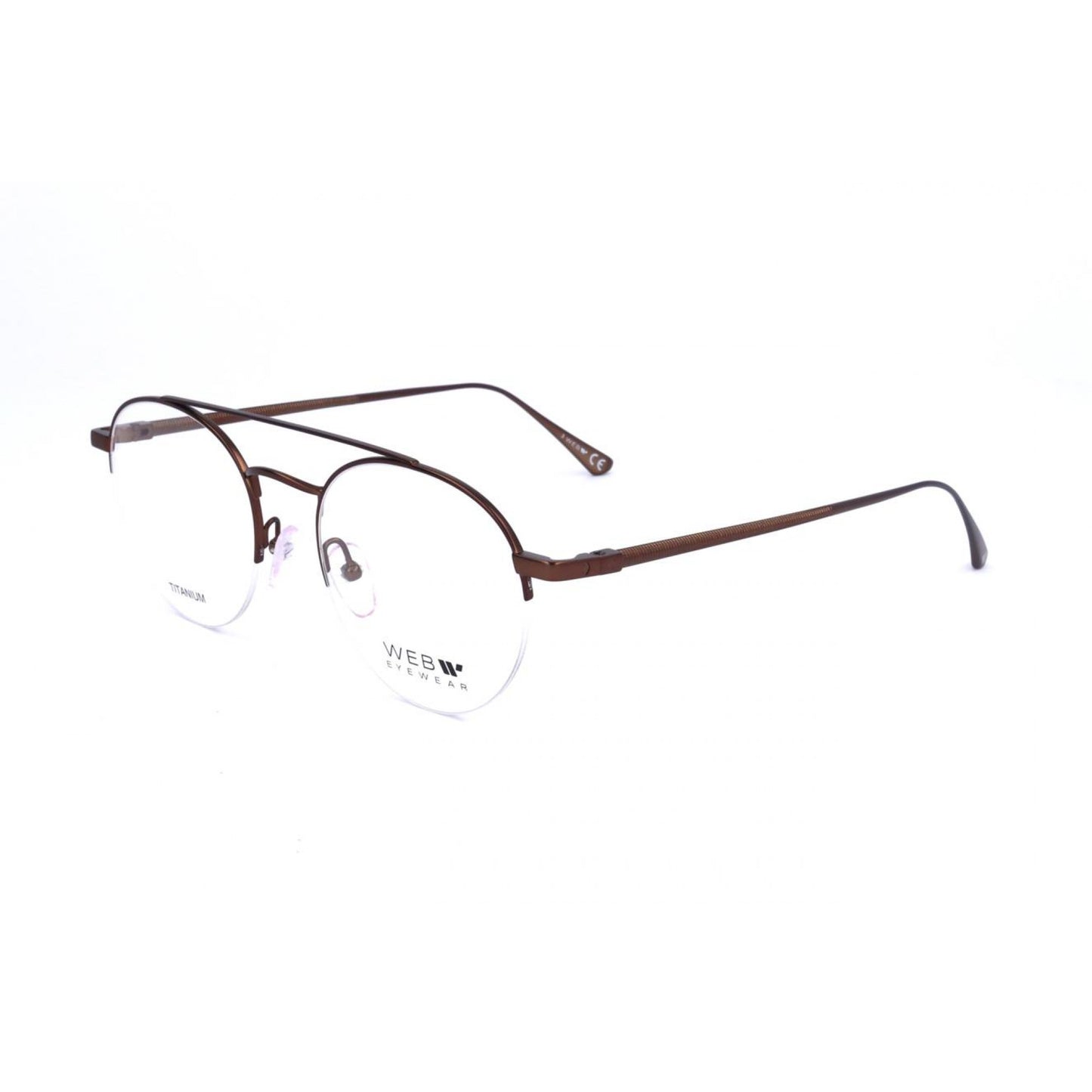 Web WE5403