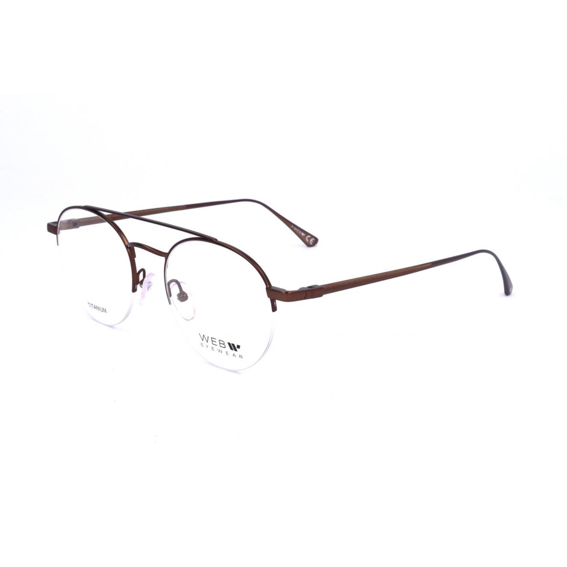 Web WE5403
