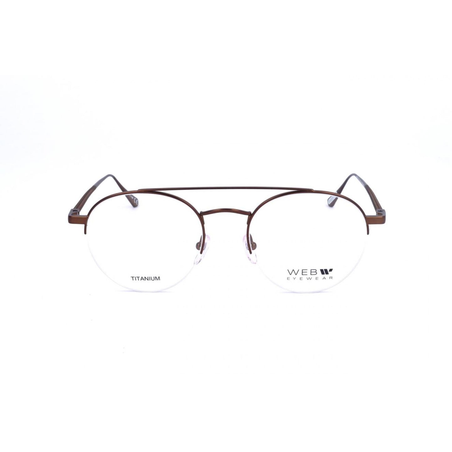 Web WE5403