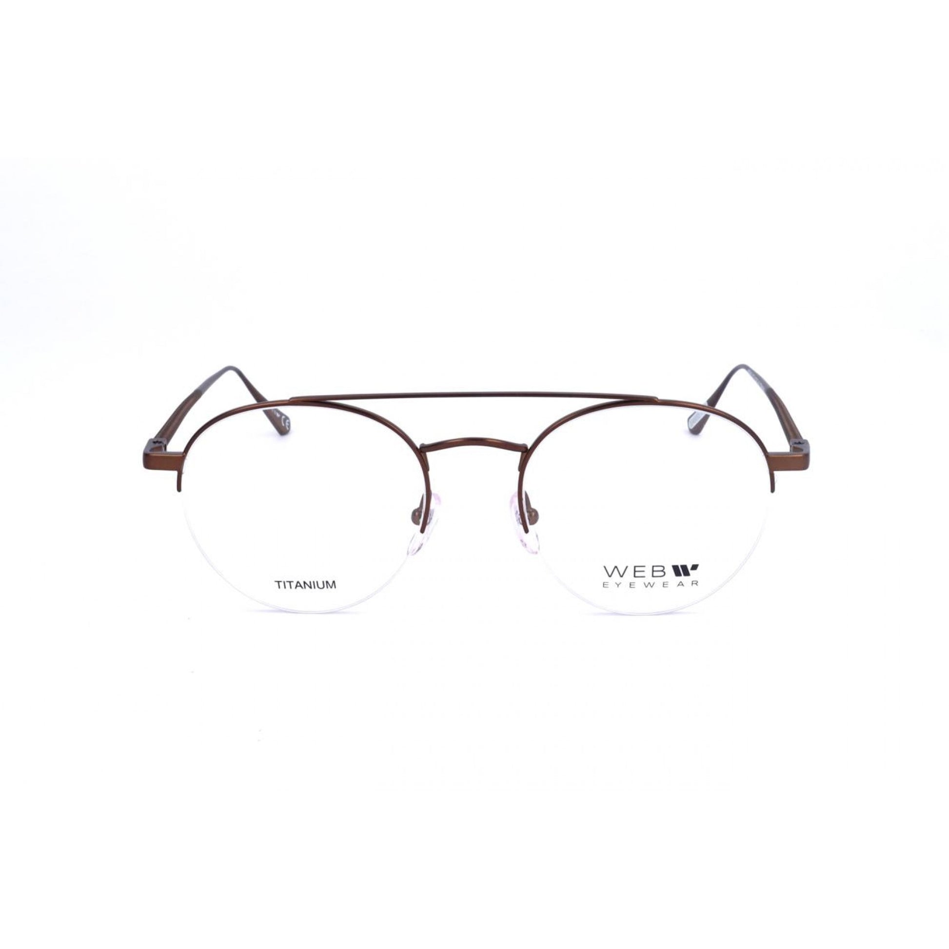 Web WE5403