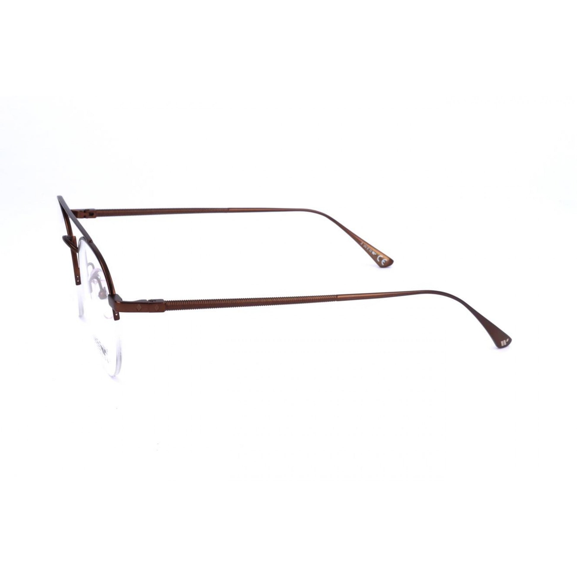 Web WE5403