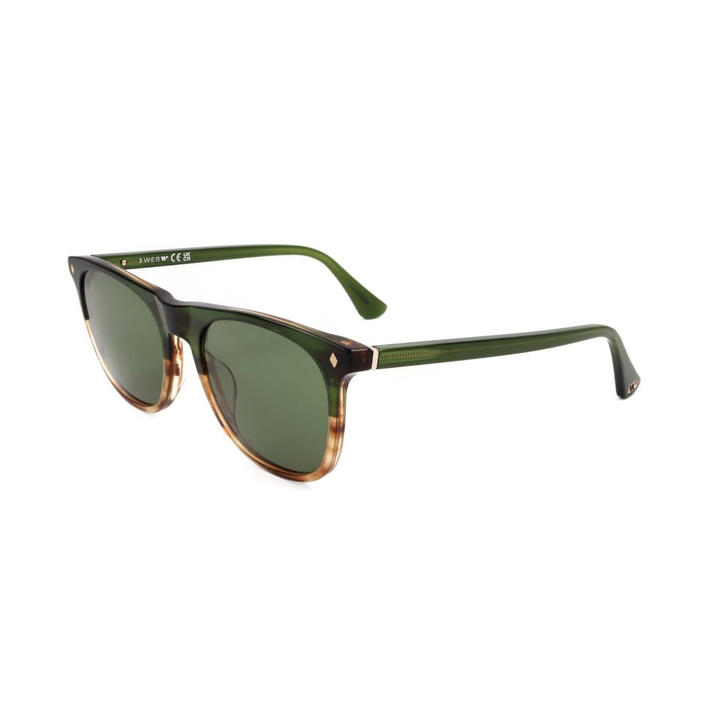 Web WE0339