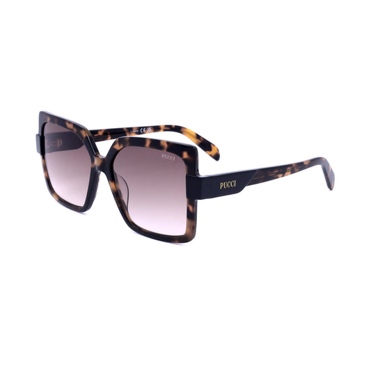 Pucci EP0194