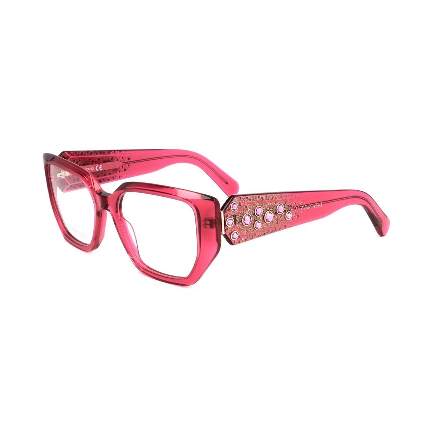 Swarovski SK5467