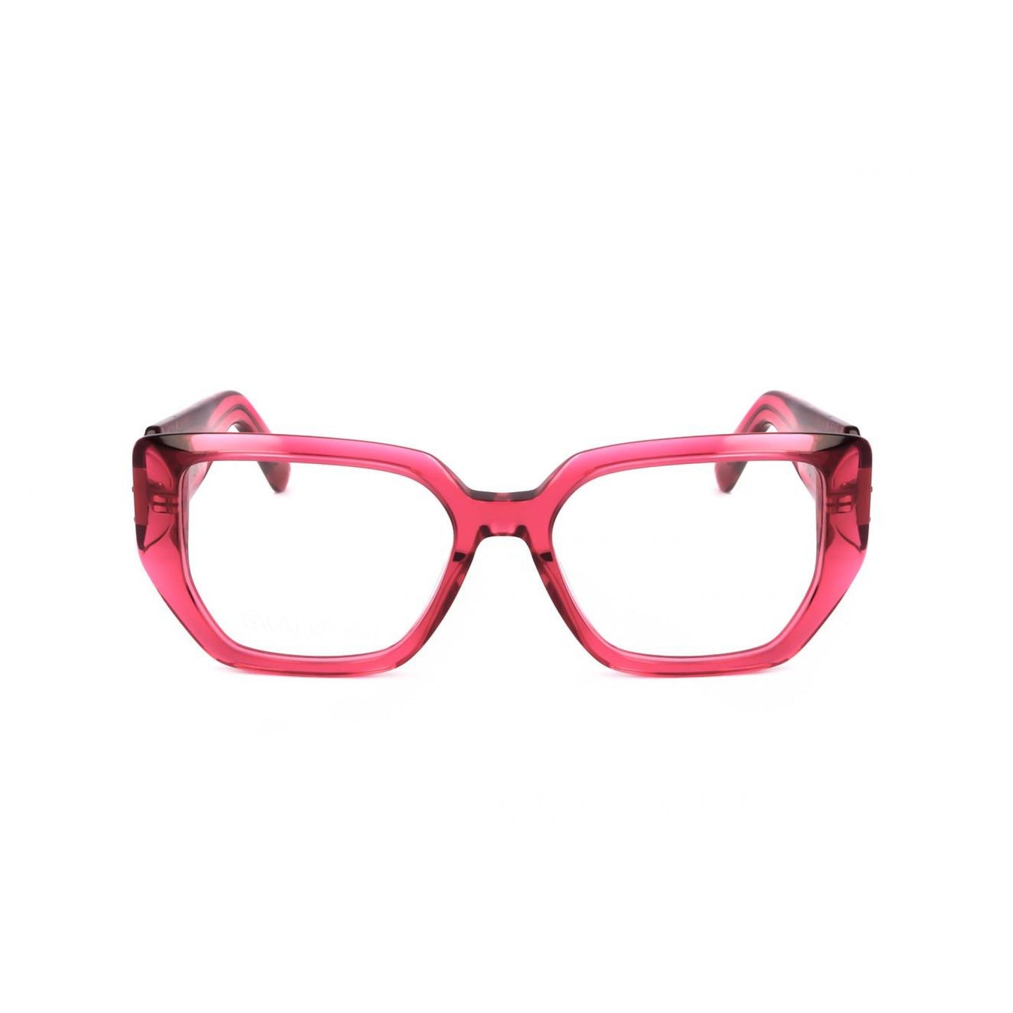 Swarovski SK5467