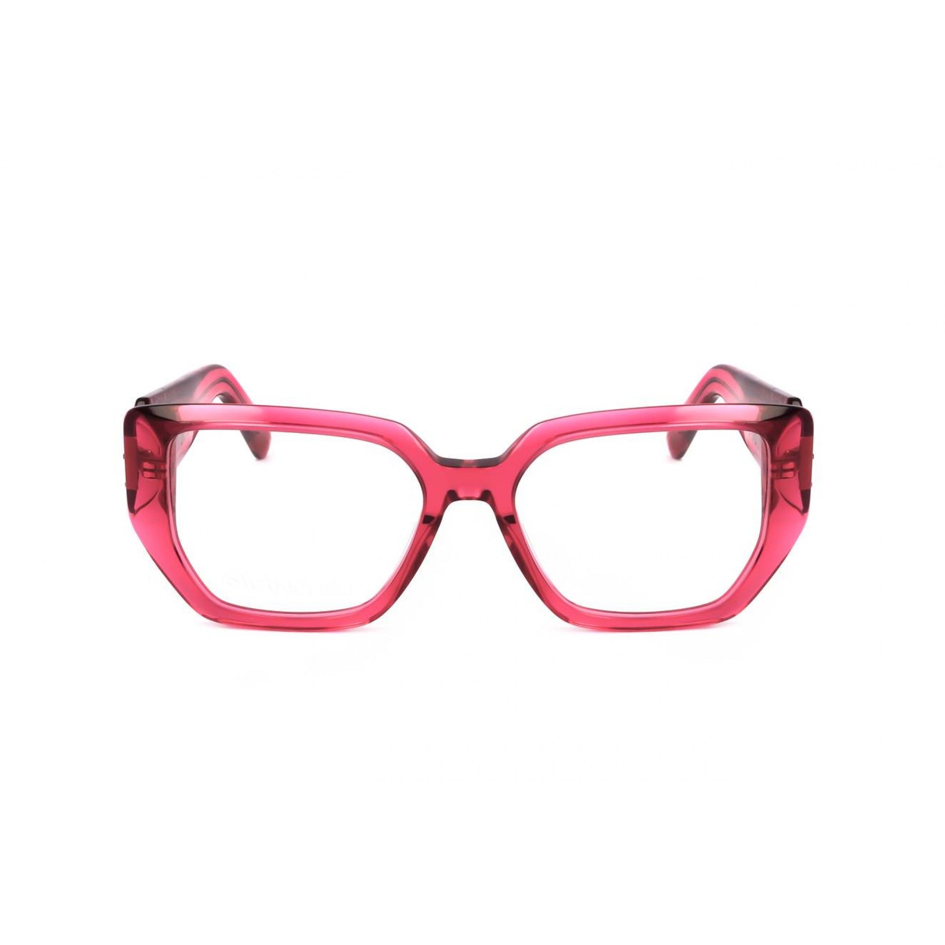 Swarovski SK5467