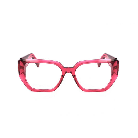 Swarovski SK5467