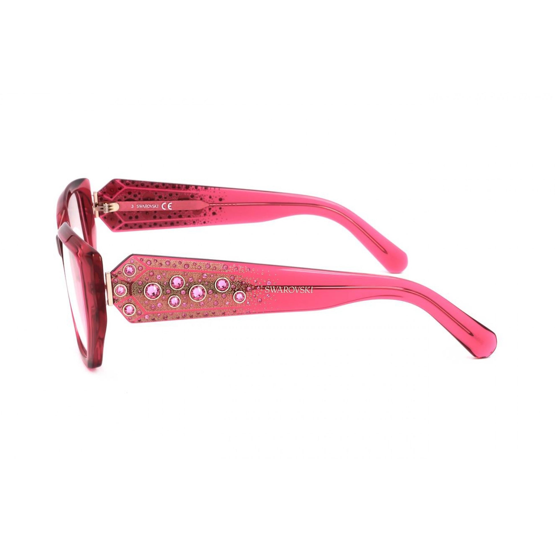 Swarovski SK5467