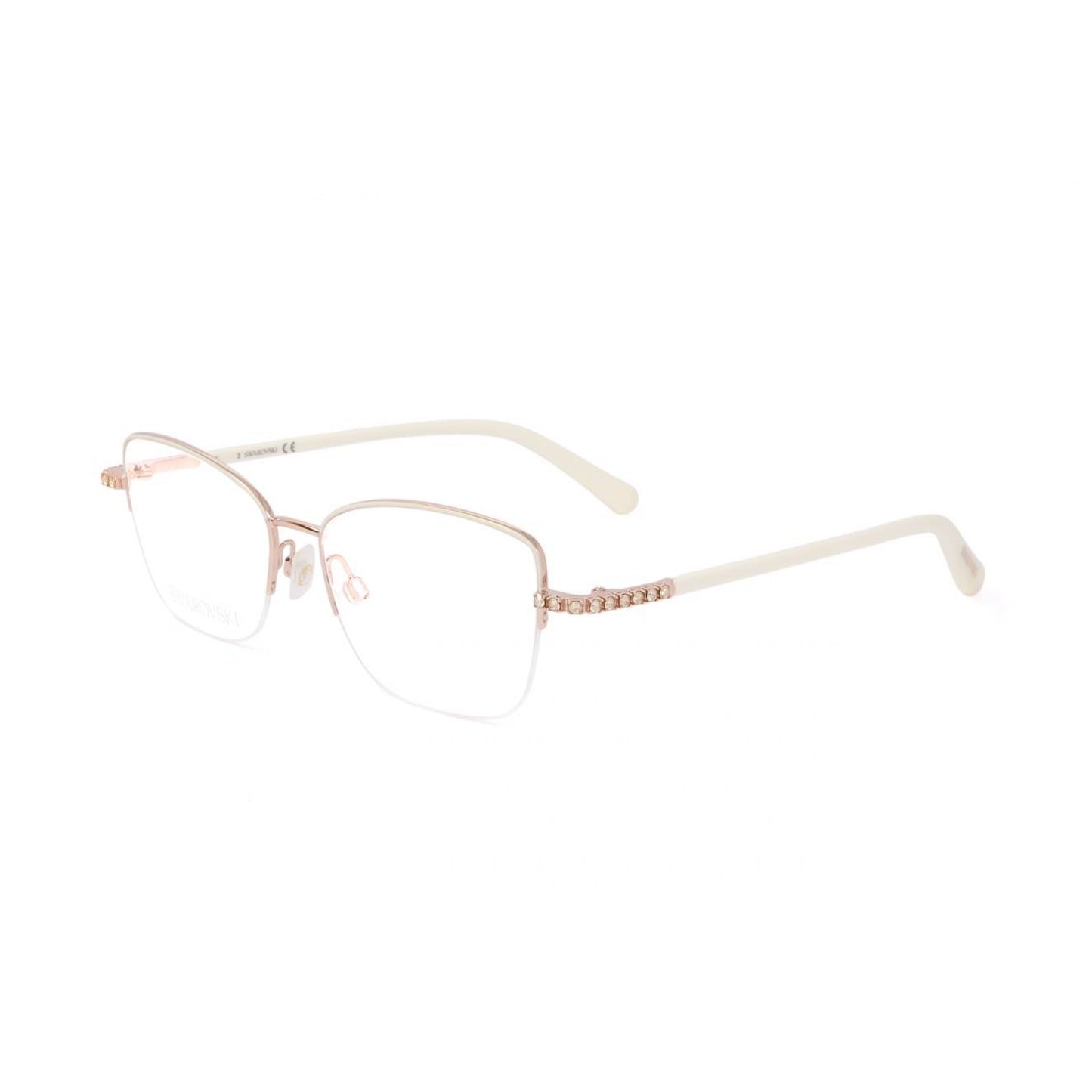 Swarovski SK5472