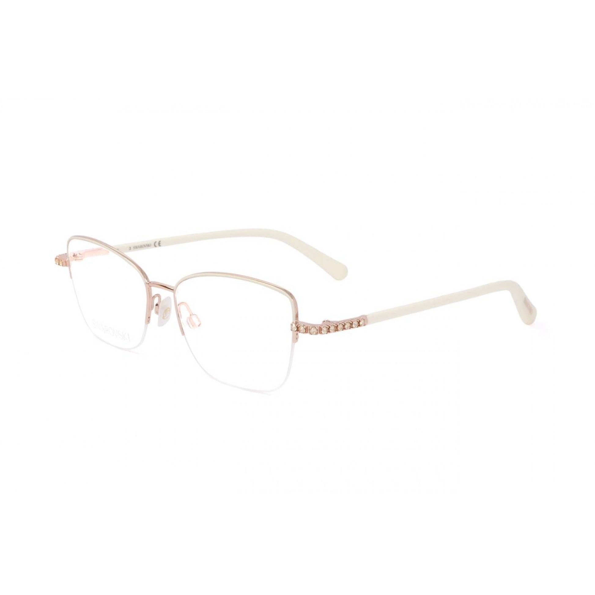 Swarovski SK5472