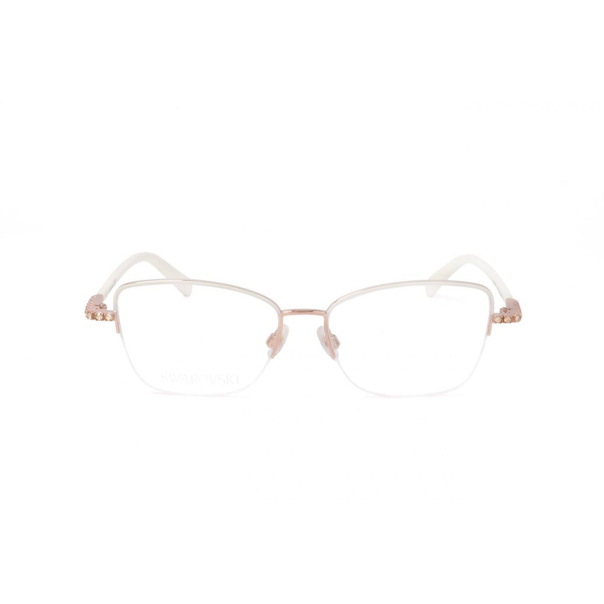 Swarovski SK5472